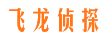 庄浪市侦探调查公司